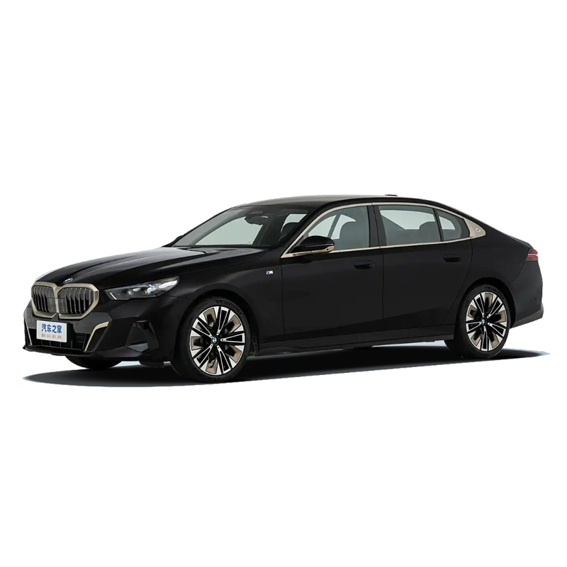 Xe BMW 520i Sedan