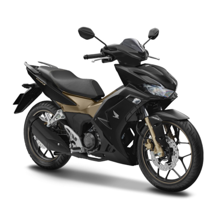 xe máy Honda Winner X