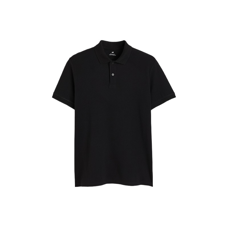 Áo Polo nam H&M 1209183