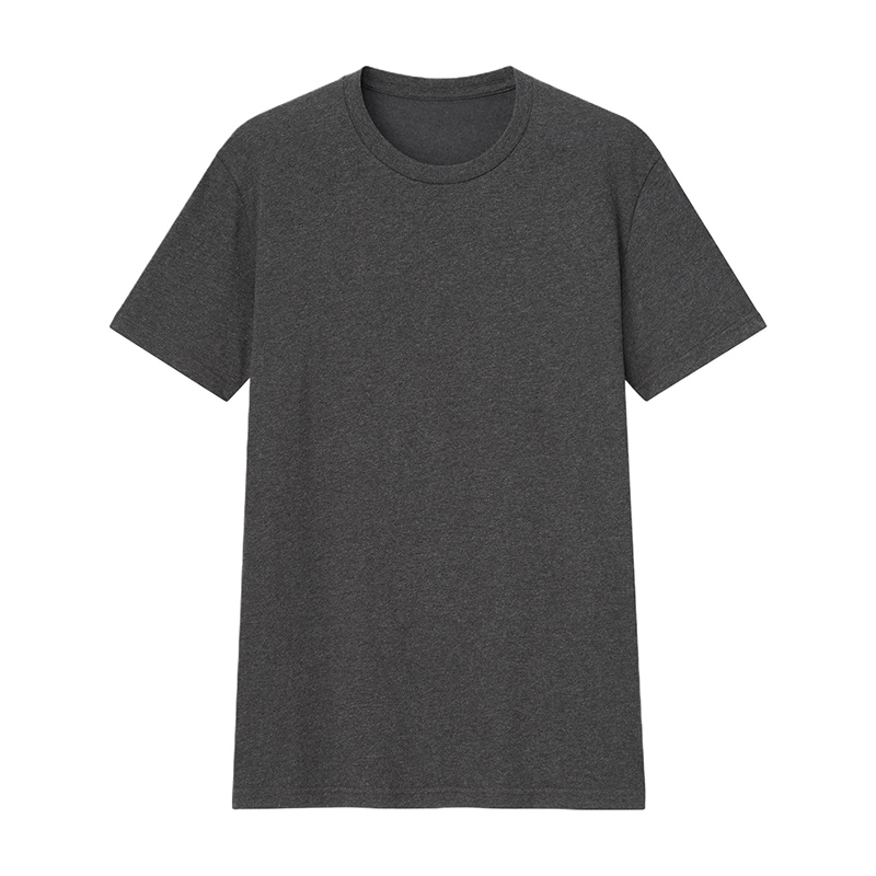 Áo thun nam Uniqlo mã số 475358